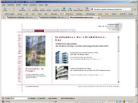 Website