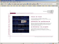 Website