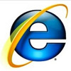 ie6