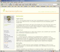 meta_02