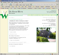 screen-1