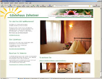 haus-zehetner