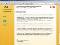 aco-kongress-2010