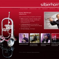 Referenz