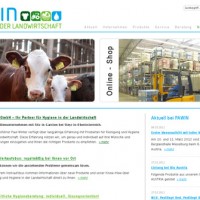 PAWIN GmbH