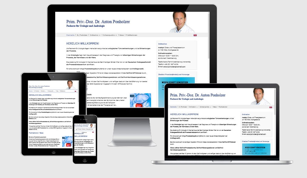 dr-ponholzer.at