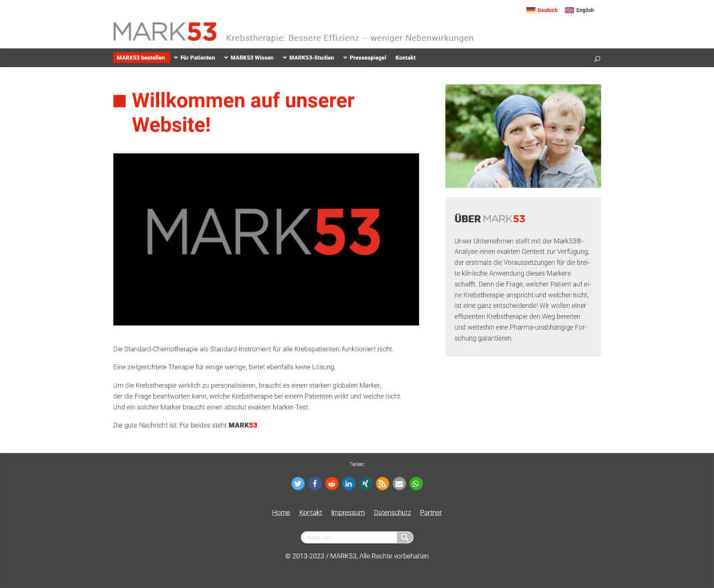 MARK53