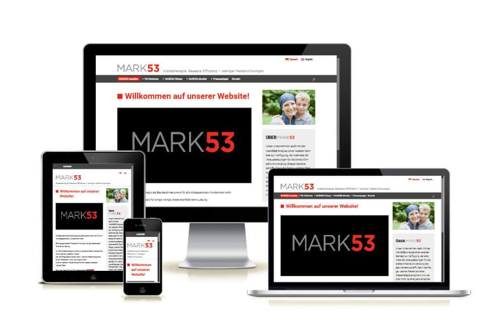 MARK53