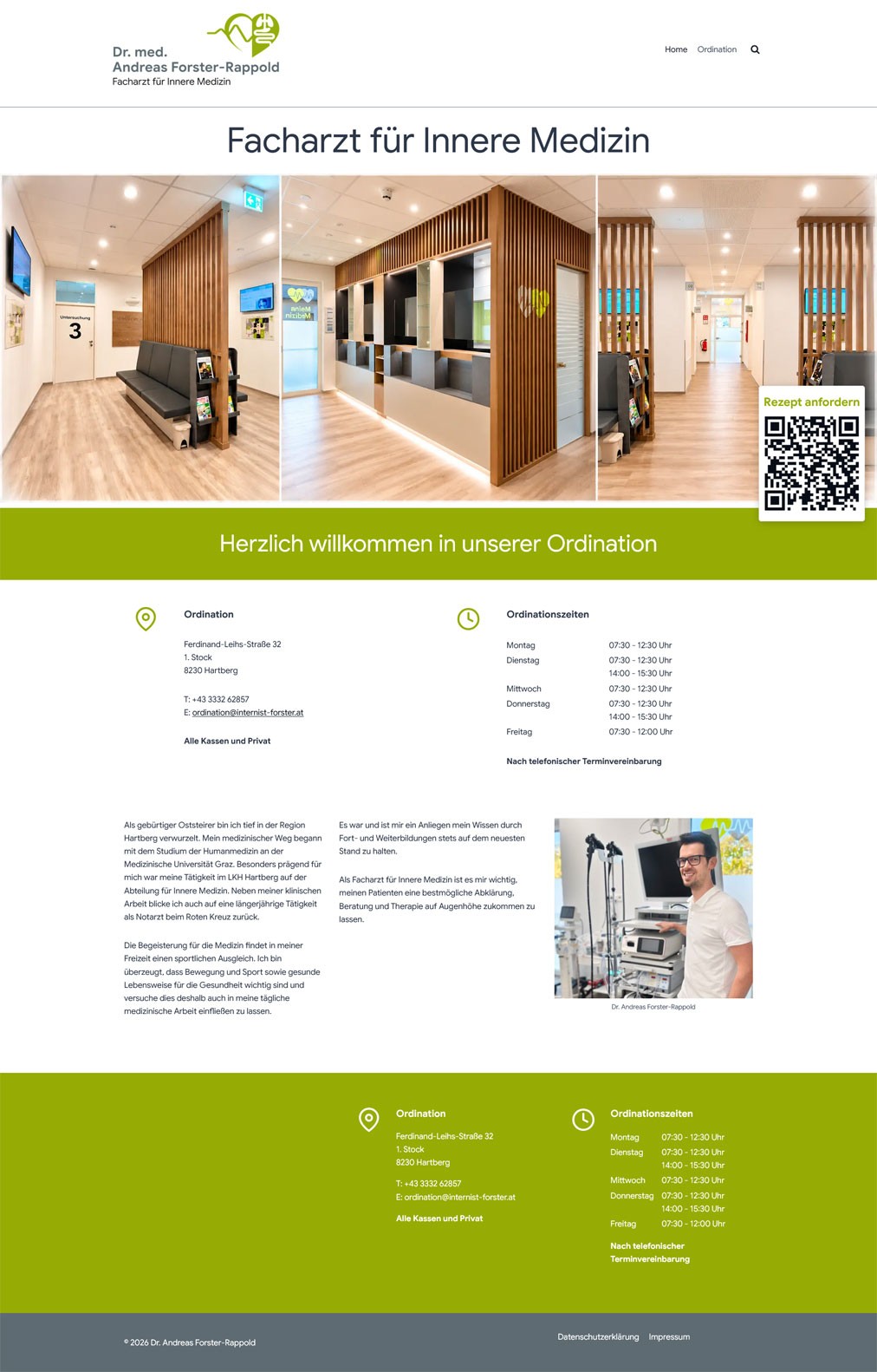 internist-forster.at